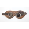 Wehrmacht Goggles