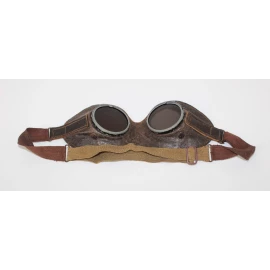 Wehrmacht Goggles
