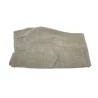 Pantalon Pattern 40 Canadien 1943
