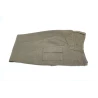 Pantalon Pattern 40 Canadien 1943