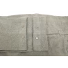 Pantalon Pattern 40 Canadien 1943