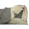 Pantalon Pattern 40 Canadien 1943