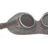 Lunettes de Protection Wehrmacht