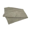 Pantalon Pattern 40 Canadien 1943