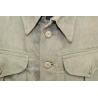 British Army denim jacket Pattern 37