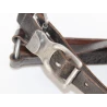Light straps Kriegsmarine 1940