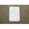 British Army denim jacket Pattern 37