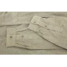 Chemise Canadienne 1940