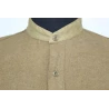 Chemise Canadienne 1940