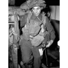Chemise Canadienne 1940