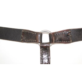 Brelage léger Kriegsmarine 1940