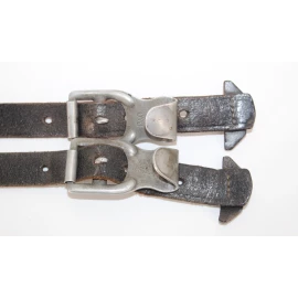 Brelage léger Kriegsmarine 1940