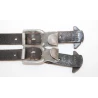 Light straps Kriegsmarine 1940