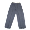 Pantalon Royal Air Force 1940