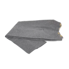 Trousers Royal Air Force 1940