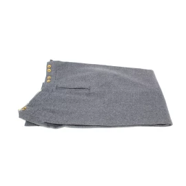 Trousers Royal Air Force 1940