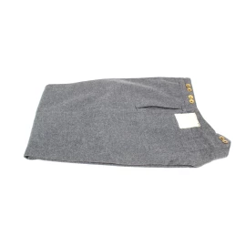 Pantalon Royal Air Force 1940