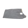 Trousers Royal Air Force 1940