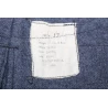 Pantalon Royal Air Force 1940