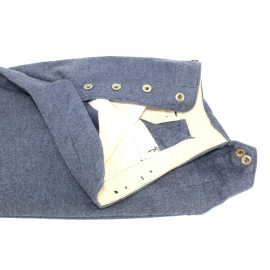 Pantalon Royal Air Force 1940