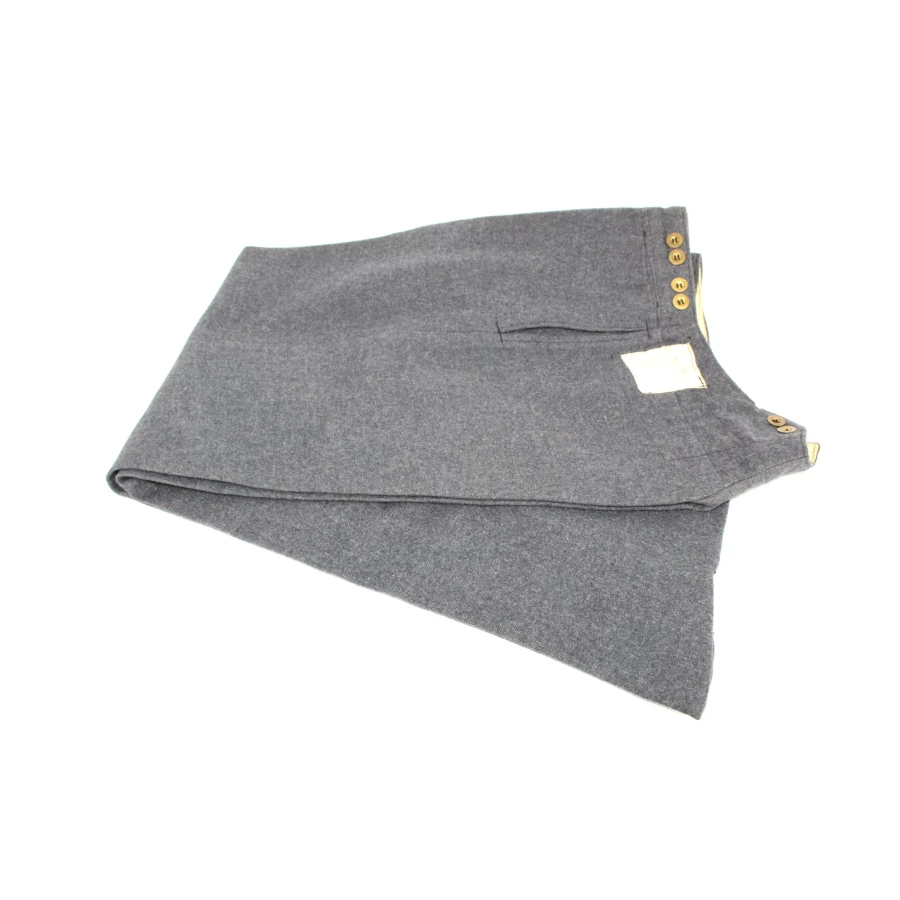 Trousers Royal Air Force 1940 Trousers Royal Air Force 1940