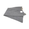 Trousers Royal Air Force 1940