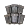 Ammunition pouch Kriegsmarine 1943