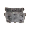 Ammunition pouch Kriegsmarine 1943