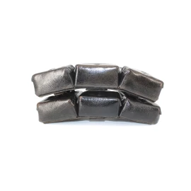 Ammunition pouch Kriegsmarine 1943