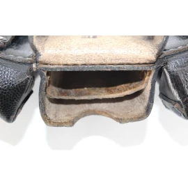 Ammunition pouch Kriegsmarine 1943