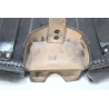 Cartouchières 98K Kriegsmarine 1943