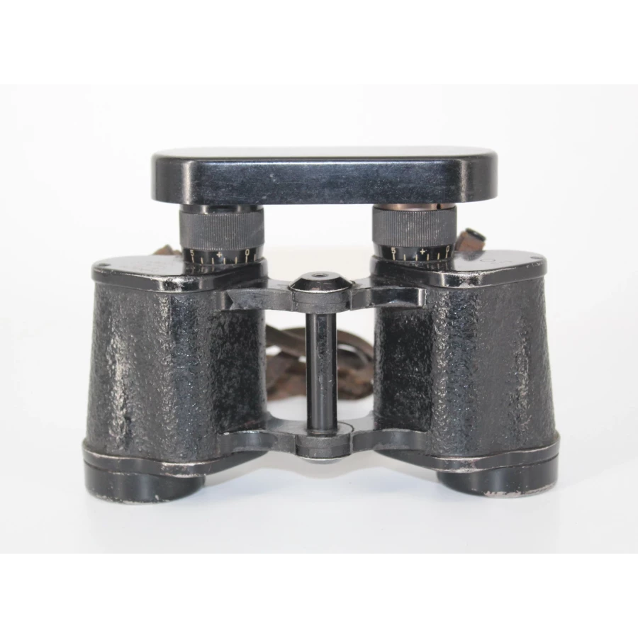 Dienstglas 6x30 binoculars Dienstglas 6x30 binoculars