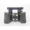 Dienstglas 6x30 binoculars