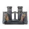 Dienstglas 6x30 binoculars