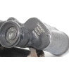 Paire de jumelles Dienstglas 6x30