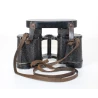 Dienstglas 6x30 binoculars