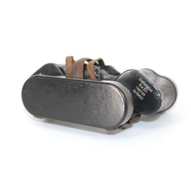 Paire de jumelles Dienstglas 6x30
