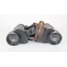Paire de jumelles Dienstglas 6x30
