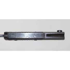 Bayonet 1938 Wehrmacht 98K