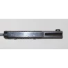 Bayonet 1938 Wehrmacht 98K