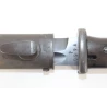 Baïonnette 1938 Wehrmacht 98k