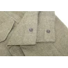 Pantalon Pattern 40 Canadien 1941