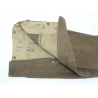 Pantalon Pattern 40 Canadien 1941