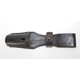 Bayonet 1938 Wehrmacht 98K