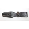 Baïonnette 1938 Wehrmacht 98k