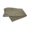Trousers Pattern 40 Canadien 1941