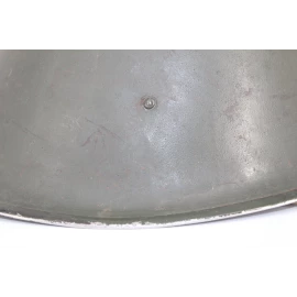 Casque MKIII British Army 1944