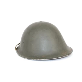 Casque MKIII British Army 1944