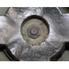 Casque MKIII British Army 1944