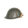 Casque MKIII British Army 1944